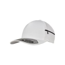 Flexfit Flex Cap Accessoires 110 Pocket