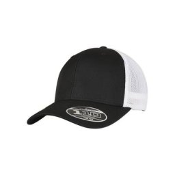 Flexfit Flex Cap Neue Kollektion FLEXFIT 110 RECYCLED CAP 2-TONE