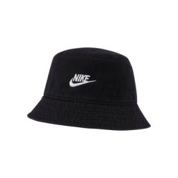 Nike Sportswear Fischerhut Bucket Hat