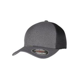 Flexfit Flex Cap Accessoires FLEXFIT UNIPANEL™ CAP