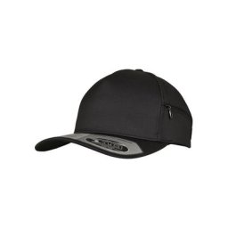 Flexfit Flex Cap Accessoires 110 Pocket