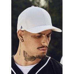 Flexfit Flex Cap Accessoires Flexfit Delta
