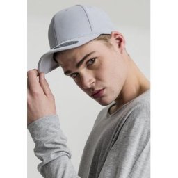 Flexfit Flex Cap Accessoires 110 Cool & Dry Mini Pique
