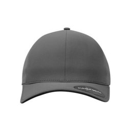 Flexfit Flex Cap Accessoires Flexfit Delta