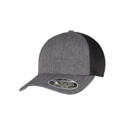 Flexfit Flex Cap Trucker 110 Mesh 2-Tone Cap