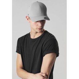 Flexfit Flex Cap Accessoires Flexfit Delta