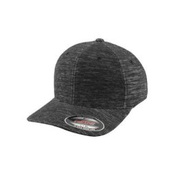 Flexfit Flex Cap Accessoires Twill Knit Flexfit