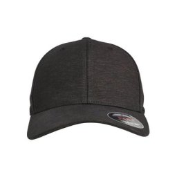 Flexfit Flex Cap Accessoires Flexfit Natural Melange