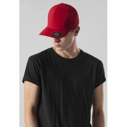 Flexfit Flex Cap Accessoires Flexfit Delta