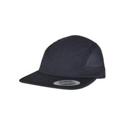 Flexfit Flex Cap Nylon Snapback