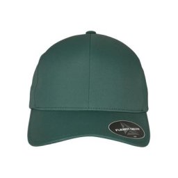 Flexfit Flex Cap Accessoires Flexfit Delta