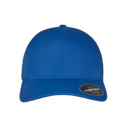 Flexfit Flex Cap Accessoires Flexfit Delta