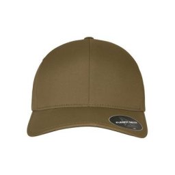 Flexfit Flex Cap Accessoires Flexfit Delta