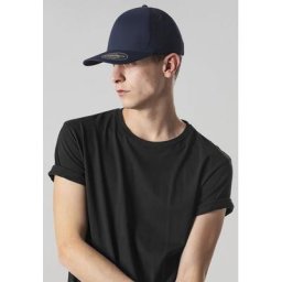 Flexfit Flex Cap Accessoires Flexfit Delta