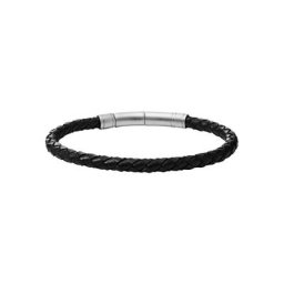 Fossil Lederarmband JF00510797