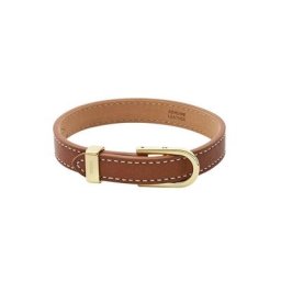 Fossil Armband HERITAGE, JF04233710