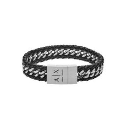 ARMANI EXCHANGE Armband AXG0043040