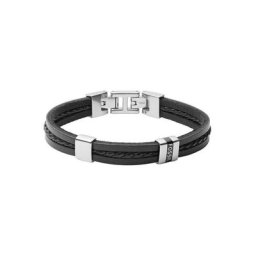 Fossil Armband VINTAGE CASUAL, JF03686040