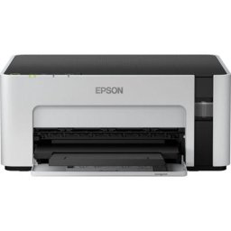 Epson EcoTank ET-M1120 Tintenstrahldrucker, (WLAN (Wi-Fi)