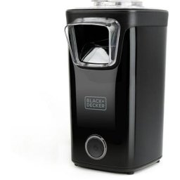 Black + Decker Popcornmaschine BXPC1100E P
