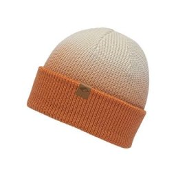 chillouts Beanie Yoshi Hat Verschiedene Tragmöglichkeiten