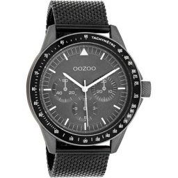 OOZOO Chronograph C11114