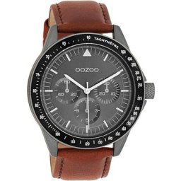 OOZOO Chronograph C11112