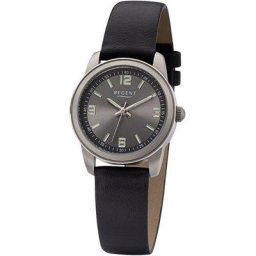 Regent Quarzuhr F1314 - 6720.90.22