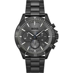 BOSS Chronograph TROPER, 1514058