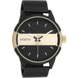OOZOO Quarzuhr C11108