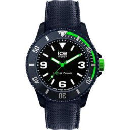 ice-watch Solaruhr ICE sixty nine - SOLAR, 19547