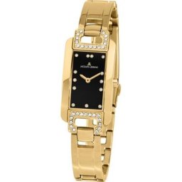 Jacques Lemans Quarzuhr Barcelona, 1-2083E