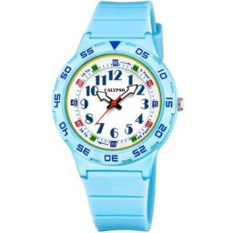 CALYPSO WATCHES Quarzuhr My First Watch, K5828/2