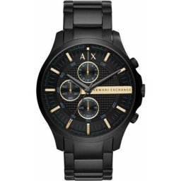 ARMANI EXCHANGE Chronograph AX2164