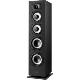 Polk MONITOR XT70 Stand-Lautsprecher (200 W)