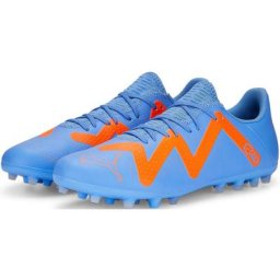 PUMA FUTURE PLAY MG Fußballschuh