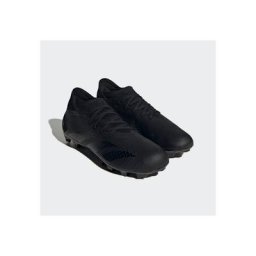 adidas Performance PREDATOR ACCURACY.3 MG Fußballschuh