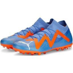 PUMA FUTURE MATCH MG Fußballschuh