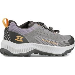 Garmont 9.81 Pulse Wanderschuh