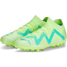 PUMA FUTURE MATCH MG Jr Fußballschuh