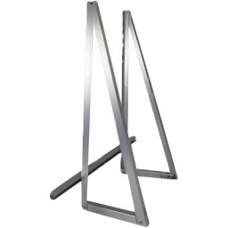 as Schwabe Montageset Universal Solarmodul-Halterung, (für Solarmodule mit Breite bis zu 1038 mm)