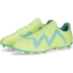 PUMA FUTURE PLAY FG/AG Fußballschuh