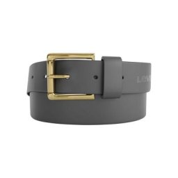 Levi's® Ledergürtel Heritage UNISEX