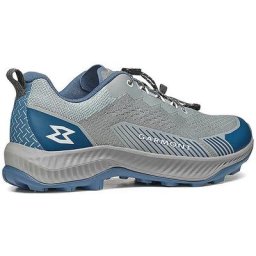 Garmont 9.81 Pulse Wanderschuh