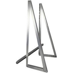 as Schwabe Montageset Universal Solarmodul-Halterung, (für Solarmodule mit Breite bis zu 1038 mm)