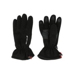 WHISTLER Skihandschuhe Hastings mit Windstop-Funktion