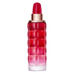 Cacharel Yes I Am Bloom Up! Parfum 75 ml Damen
