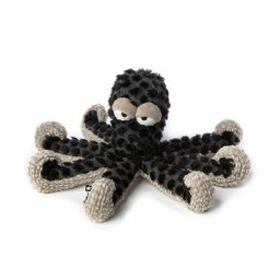 Sigikid BeastsTown Oktopus Deep Water Dandy Kuscheltiere