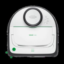 Vorwerk Kobold VR300 Saugroboter