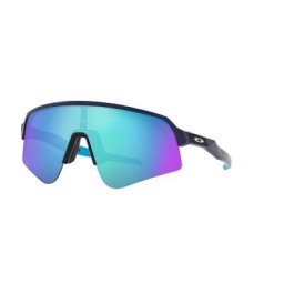 Oakley Unisex Sutro Lite Sweep blau